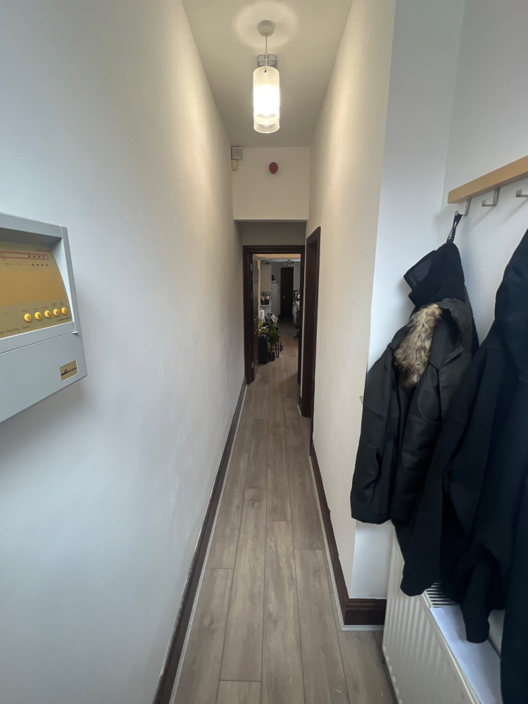 Hubert Road, Birmingham, Selly Oak, B29 6DX